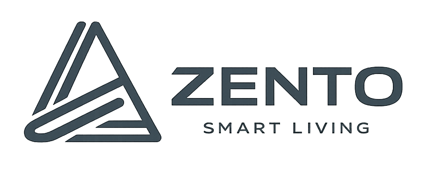 Zento