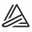 Zento logo