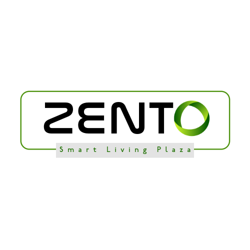 Zento